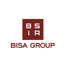 STAFF HRGA & ASSET