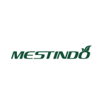 PT. Mest Indonesiy