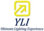 Office Administrator