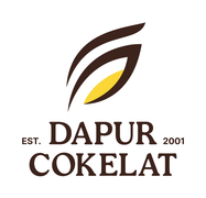 Staf Outlet