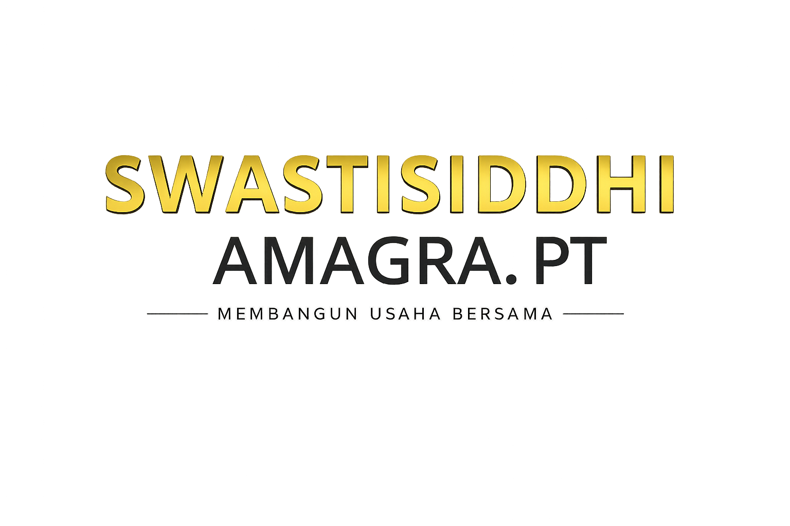 Admin Pajak