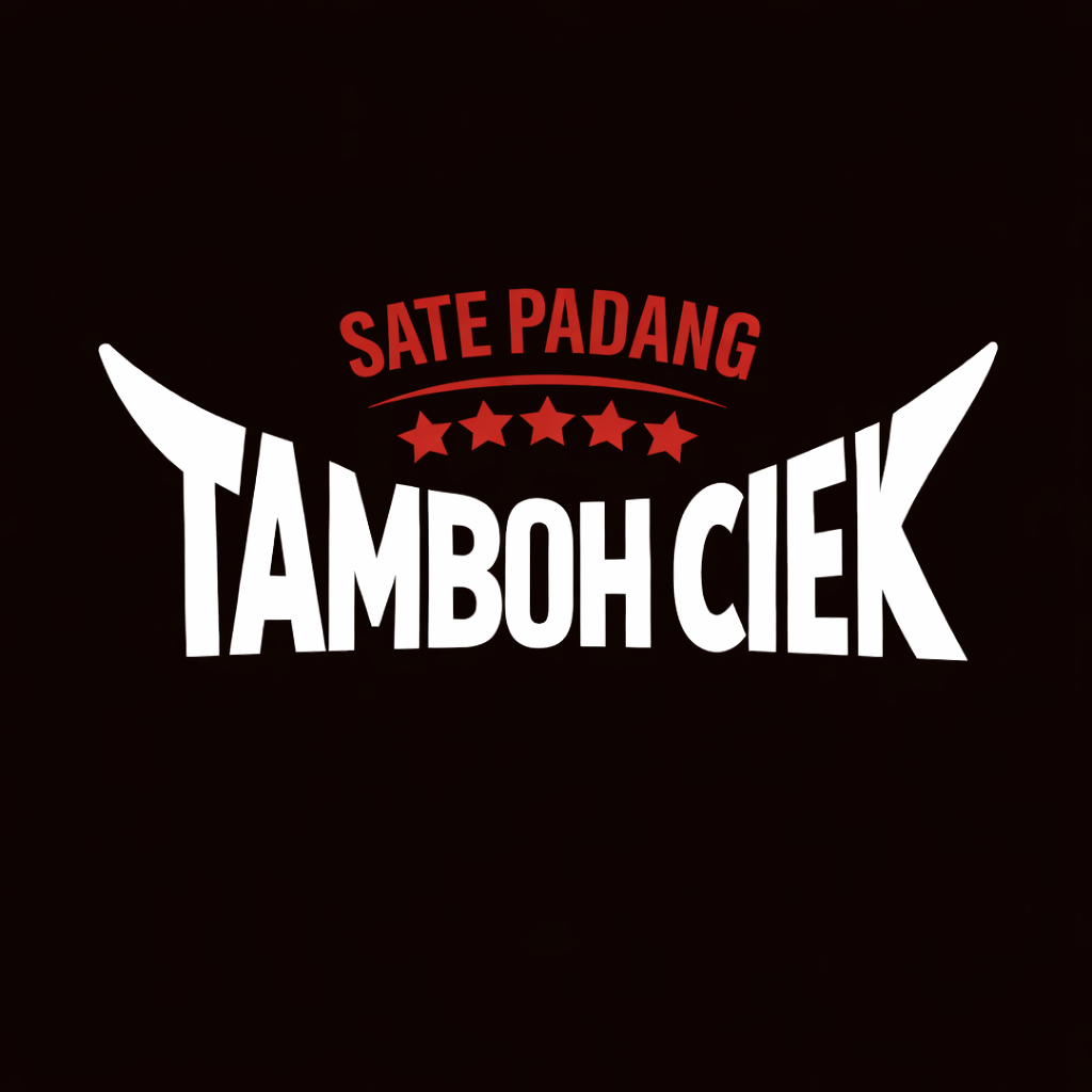 Admin Produksi