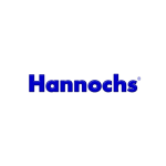 PT. Citra Hannochs Niagantara