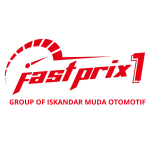 CV. ISKANDAR MUDA OTOMOTIF