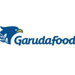 PT Garudafood Putra Putri Jaya