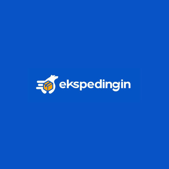 Admin Operasional