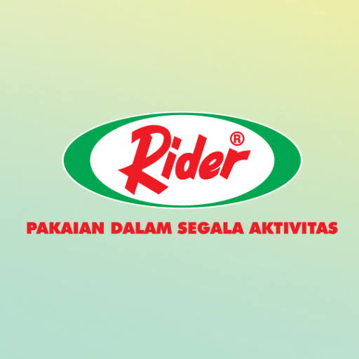 Admin Konsinyasi